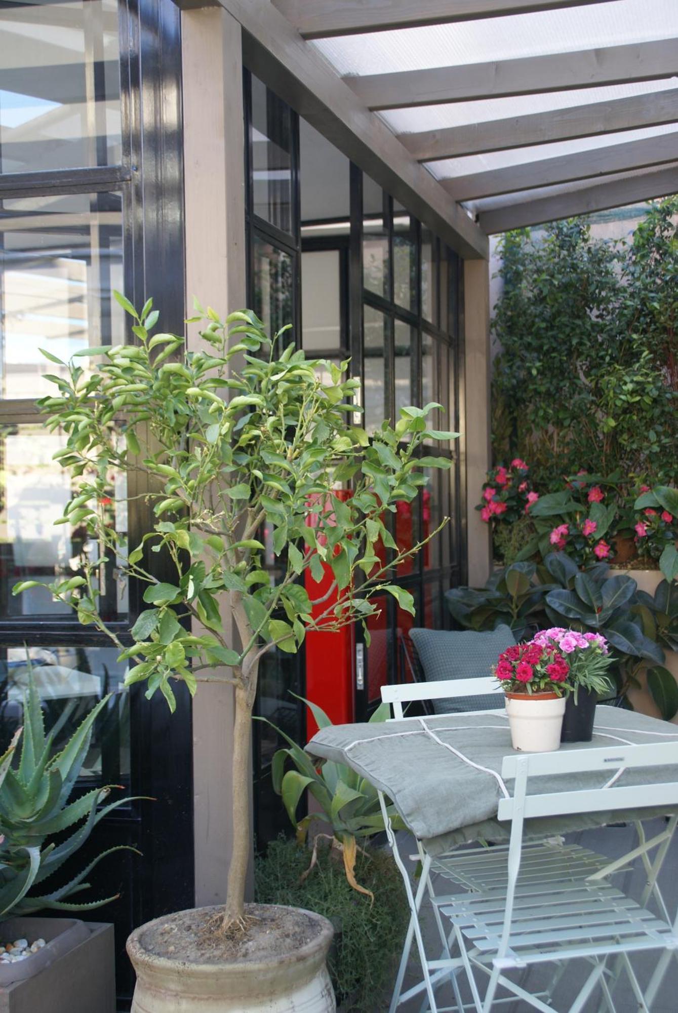 Fra Le Righe Bed and Breakfast Catánia Buitenkant foto